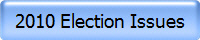 2010 Election Issues